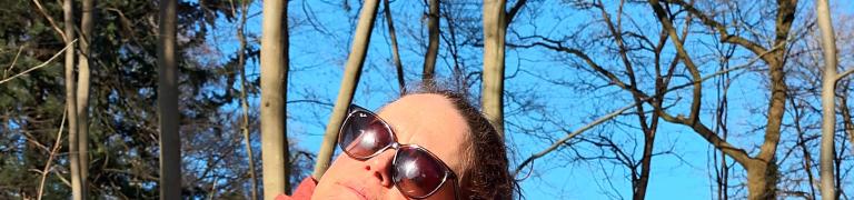 Ervaringsverhalen autisme: het verhaal van Hugo