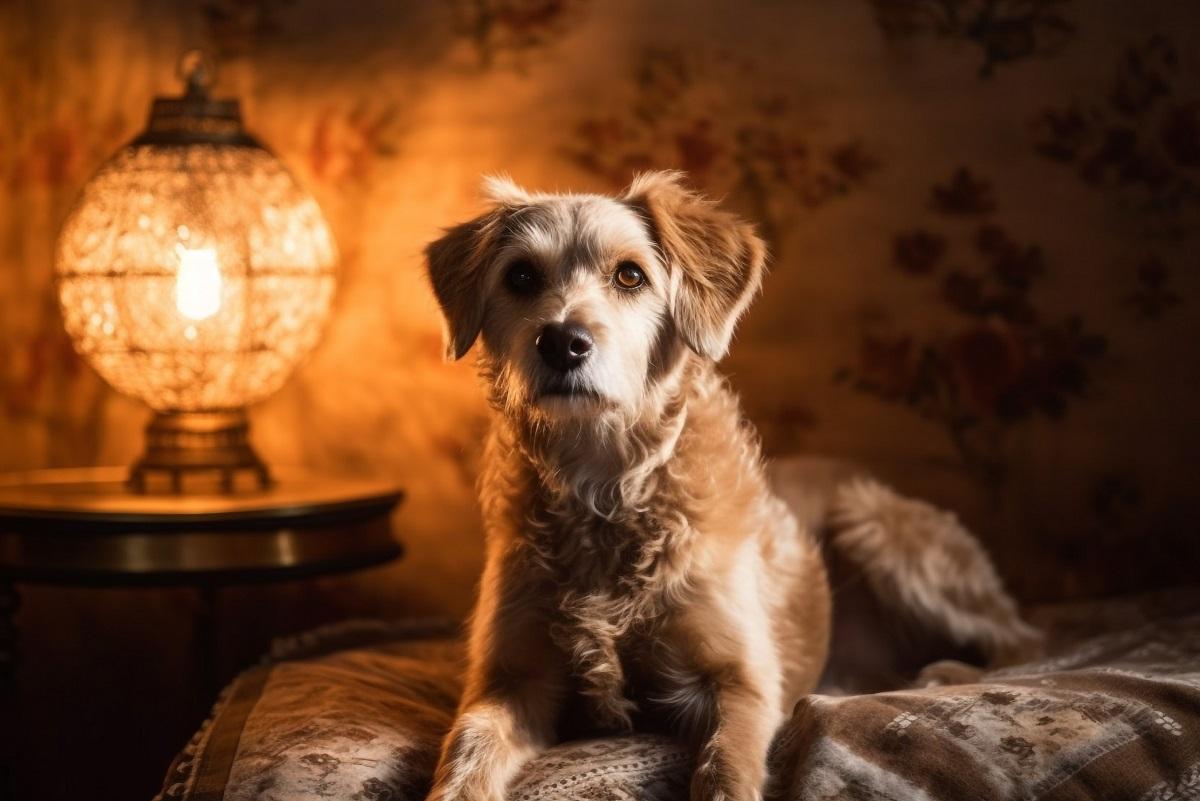 Hund schläft nicht.jpg
