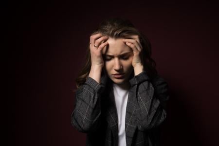 duizelig-door-stress.jpg