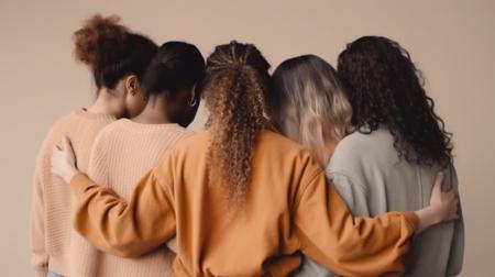 Vrouwen 1000 gedachten tips om piekeren te stoppen.jpg