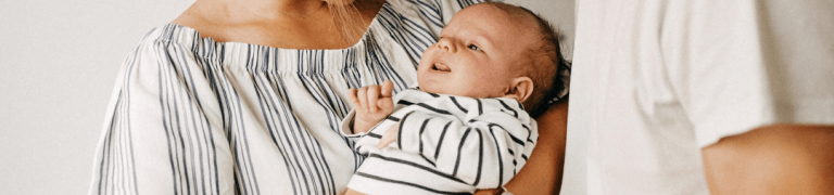 Bachblütenmischung Babyblues