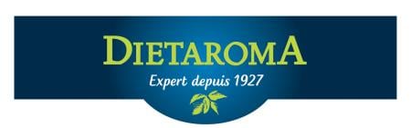 Dietaroma kopen Nederland en België.jpg