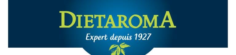 Greetje kiest voor Dietaroma