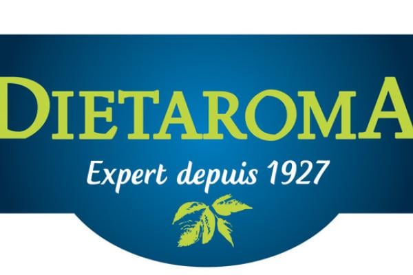 Greetje kiest voor Dietaroma