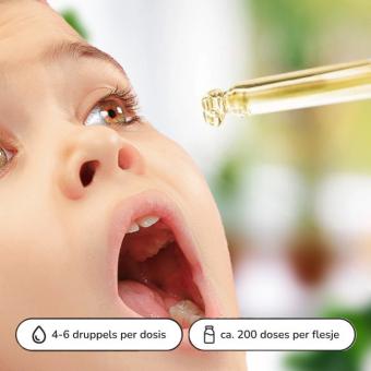 Pipet Kinderen.jpg