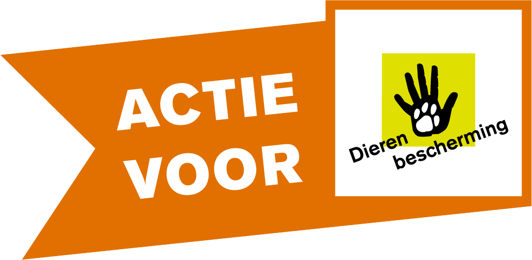 actie-dierenbescherming-logo.png