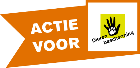 actie-dierenbescherming-logo.png