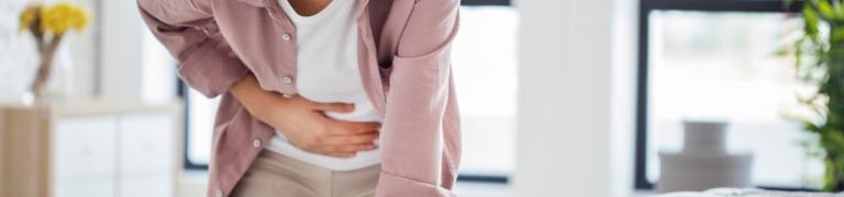 Stress und Übelkeit: Meine 10 besten Tipps zur Selbsthilfe