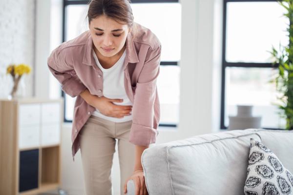 Ervaar je veel stress en misselijkheid? Mijn 10 tips