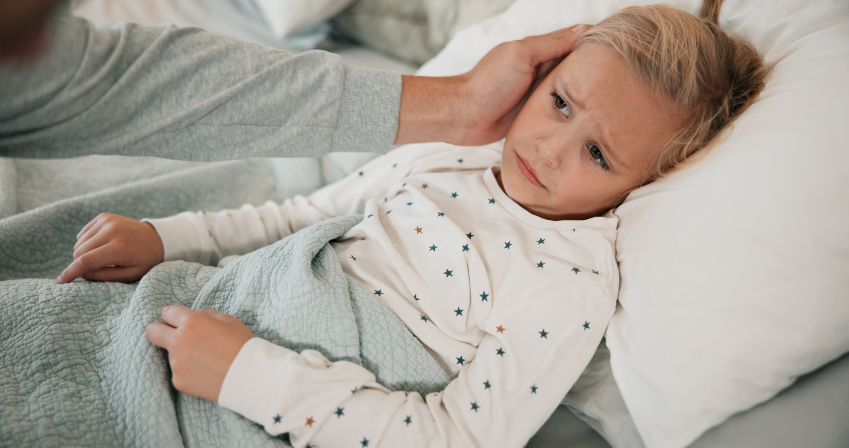 Slaapproblemen kinderen kind kan niet slapen oplossing.jpg