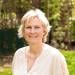 Pasfoto greetje 2023.jpg