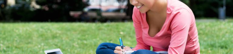 Examens: hoe ga je als hoogsensitief persoon om met stress