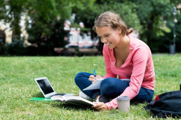 Examens: hoe ga je als hoogsensitief persoon om met stress