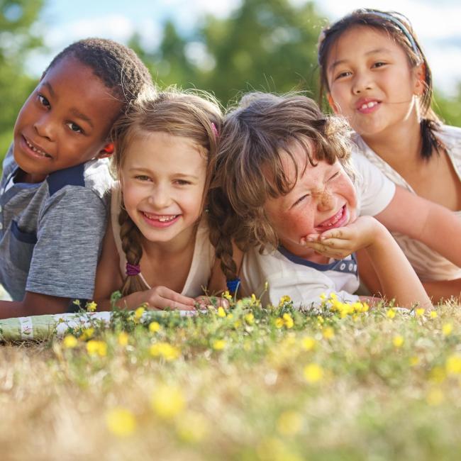 kinderen op maat Bach Bloesem mix Greetje.jpeg