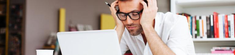 Ervaring met Bach bloesem bij slaapproblemen