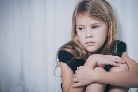 Faalangst onzekerheid kinderen tips hulp Bachbloesems.jpg