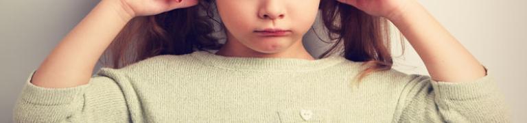 Wutanfall bei Kindern: Mögliche Gründe und 10 praktische Tipps