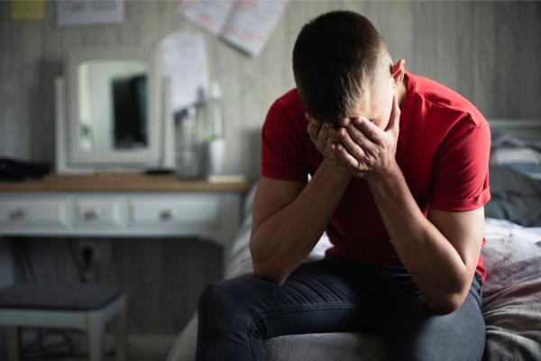 Hoe kun je examenstress verminderen?
