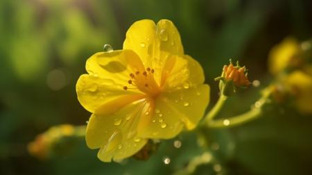 Hoe wordt Bachbloesem mimulus gemaakt.jpg