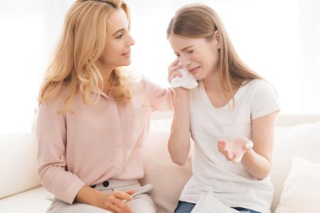 Tips misofonie overgevoelig voor geluid kinderen