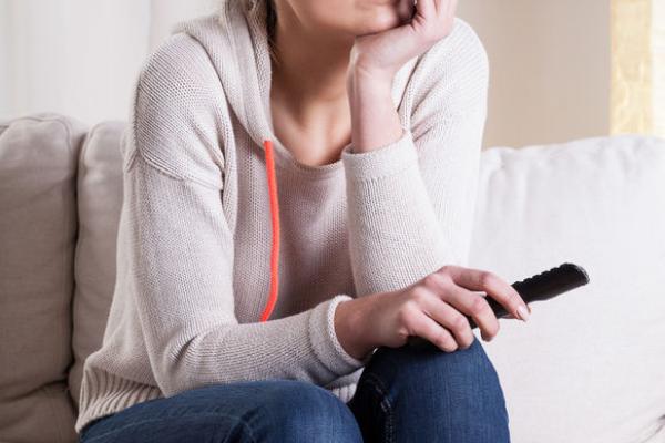Stoppen met piekeren: 5 tips!