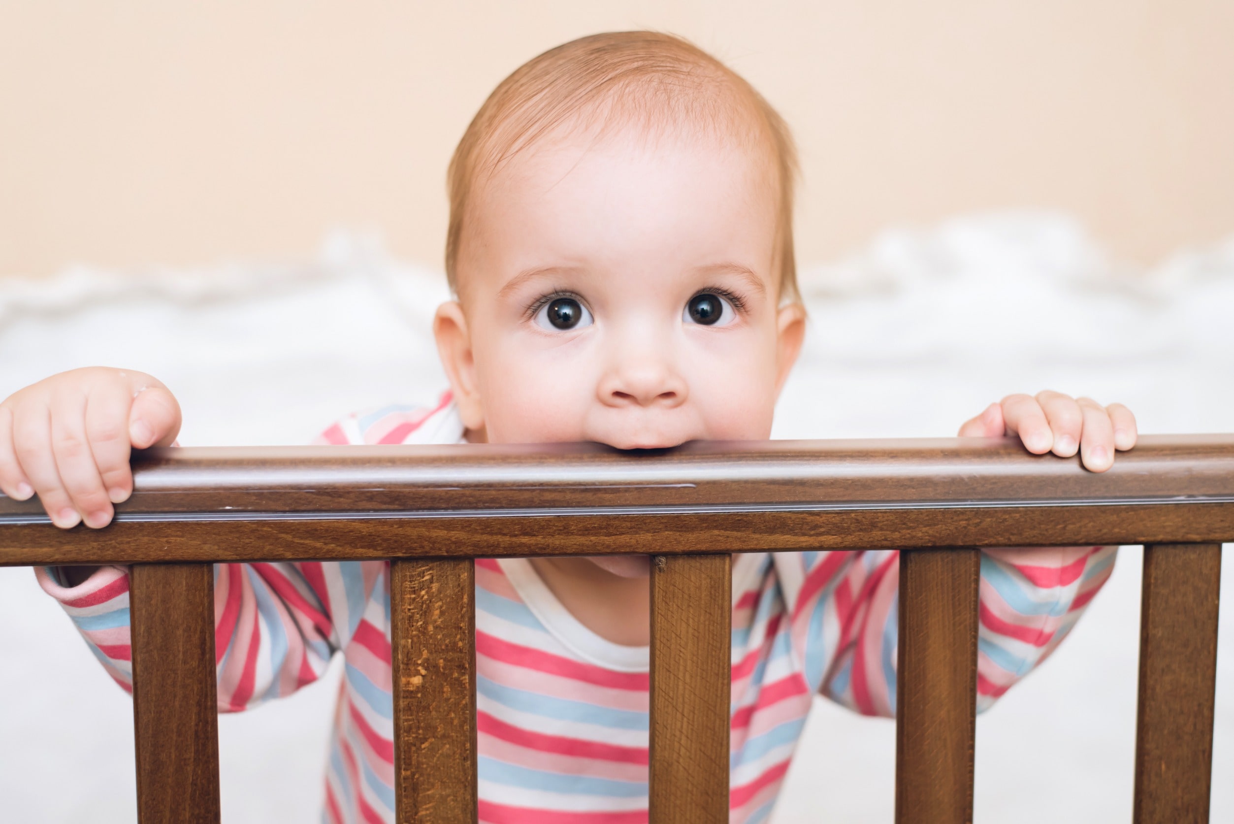 baby hoofdbonken.jpg