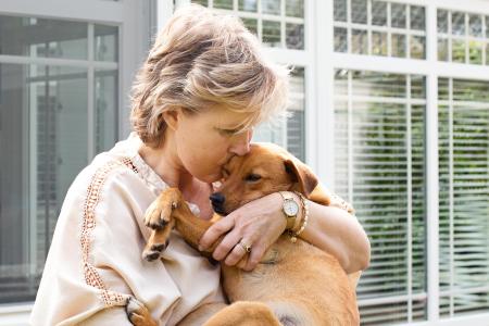 Bachbloesem mix honden maat gemaakt door Greetje.jpg