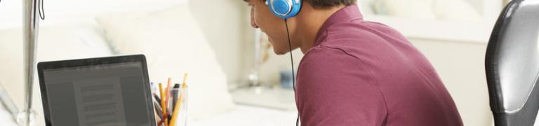 Ervaring met Bach bloesem bij Hoogsensitief kind
