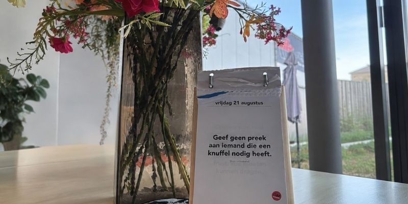 Quote omdenken.jpg