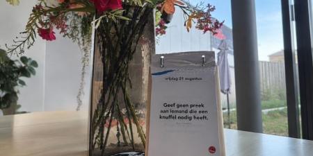 Quote omdenken.jpg