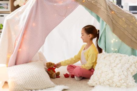 hoogsensitief en adhd bij kinderen.jpg