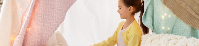 Heeft je kind ADHD of is het hooggevoelig?