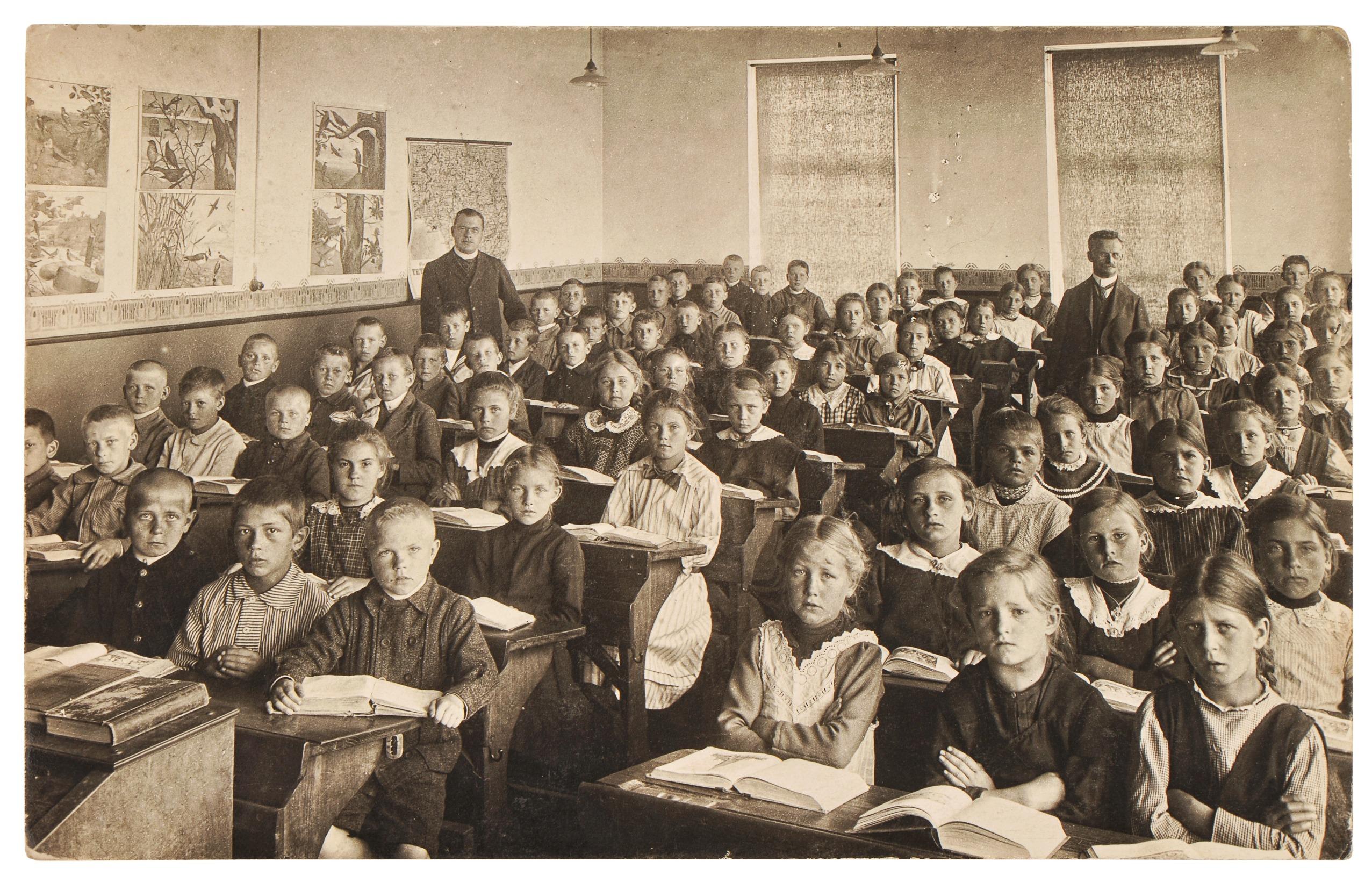 Een blik op ADHD door de geschiedenis heen.jpg