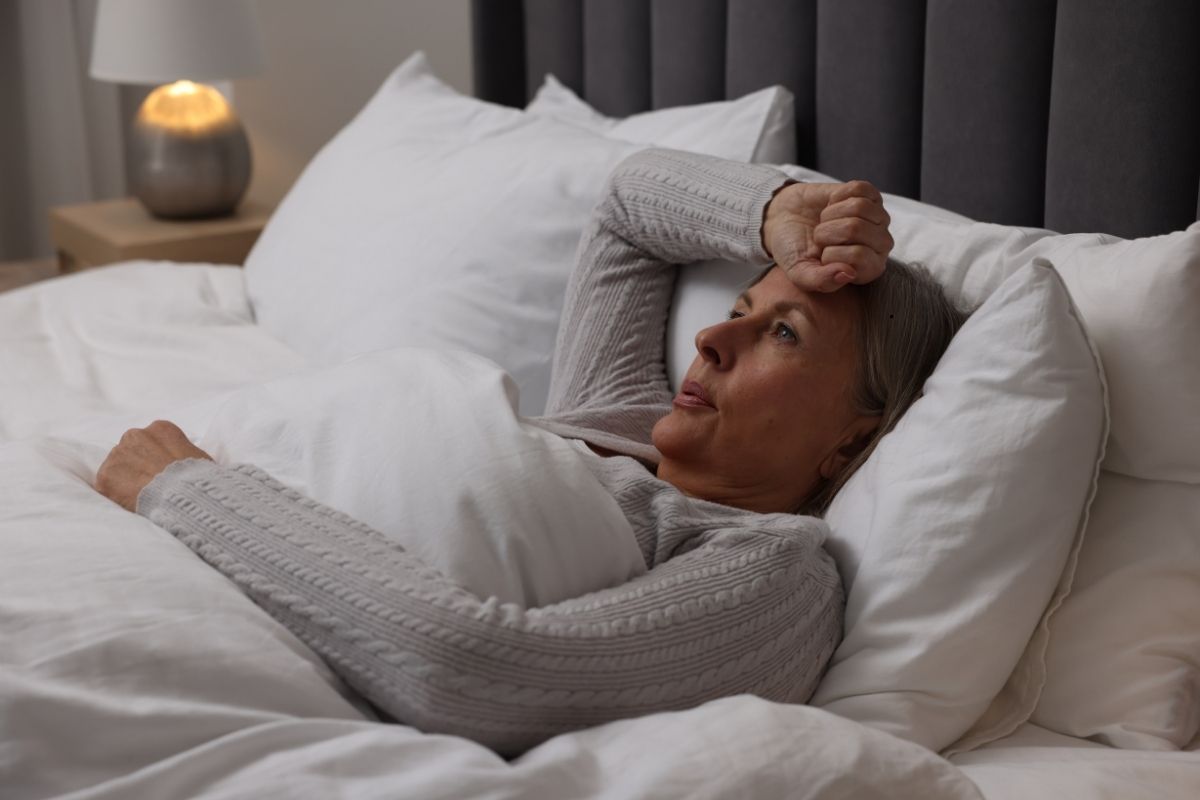 Vrouw%20in%20de%20menopauze%20nachtelijk%20zweten.jpg