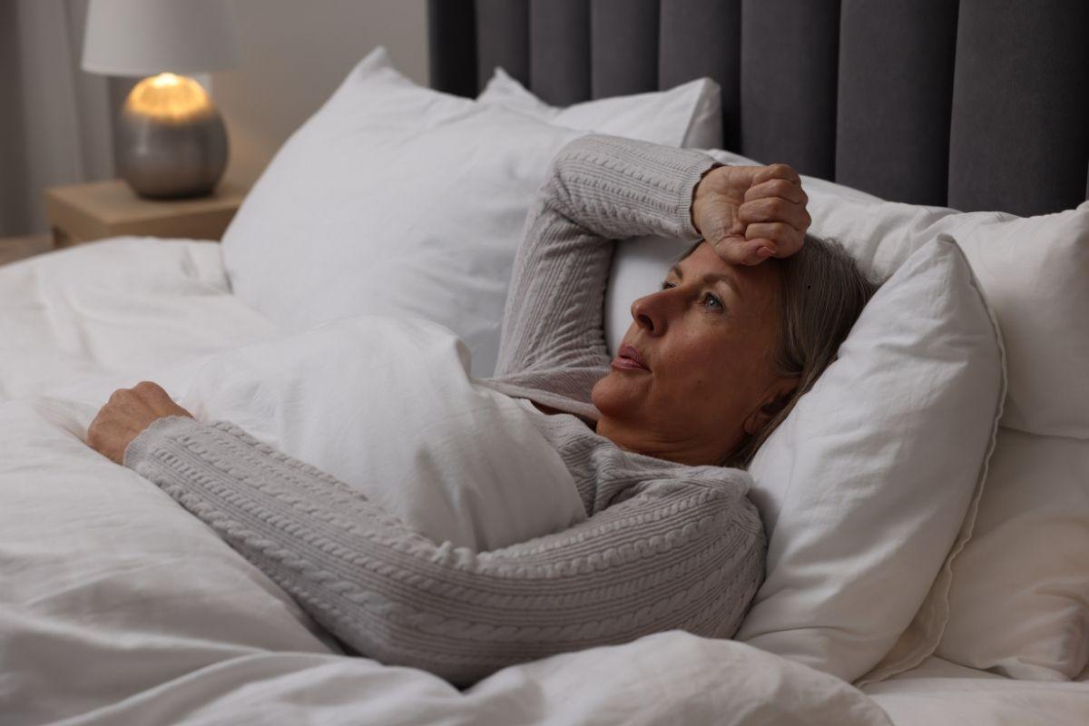 Vrouw%20in%20de%20menopauze%20nachtelijk%20zweten.jpg