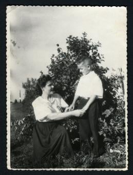 Opvoedtips kinderen overprikkeld tips uit 1930.jpg