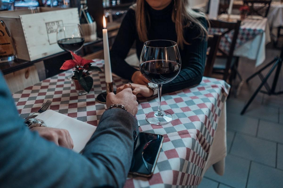 Geheim van een goede relatie tips-min.jpg