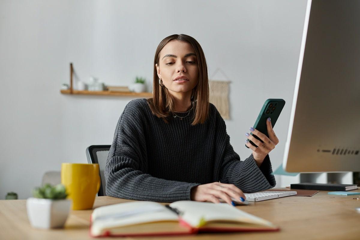 adhd bij vrouwen