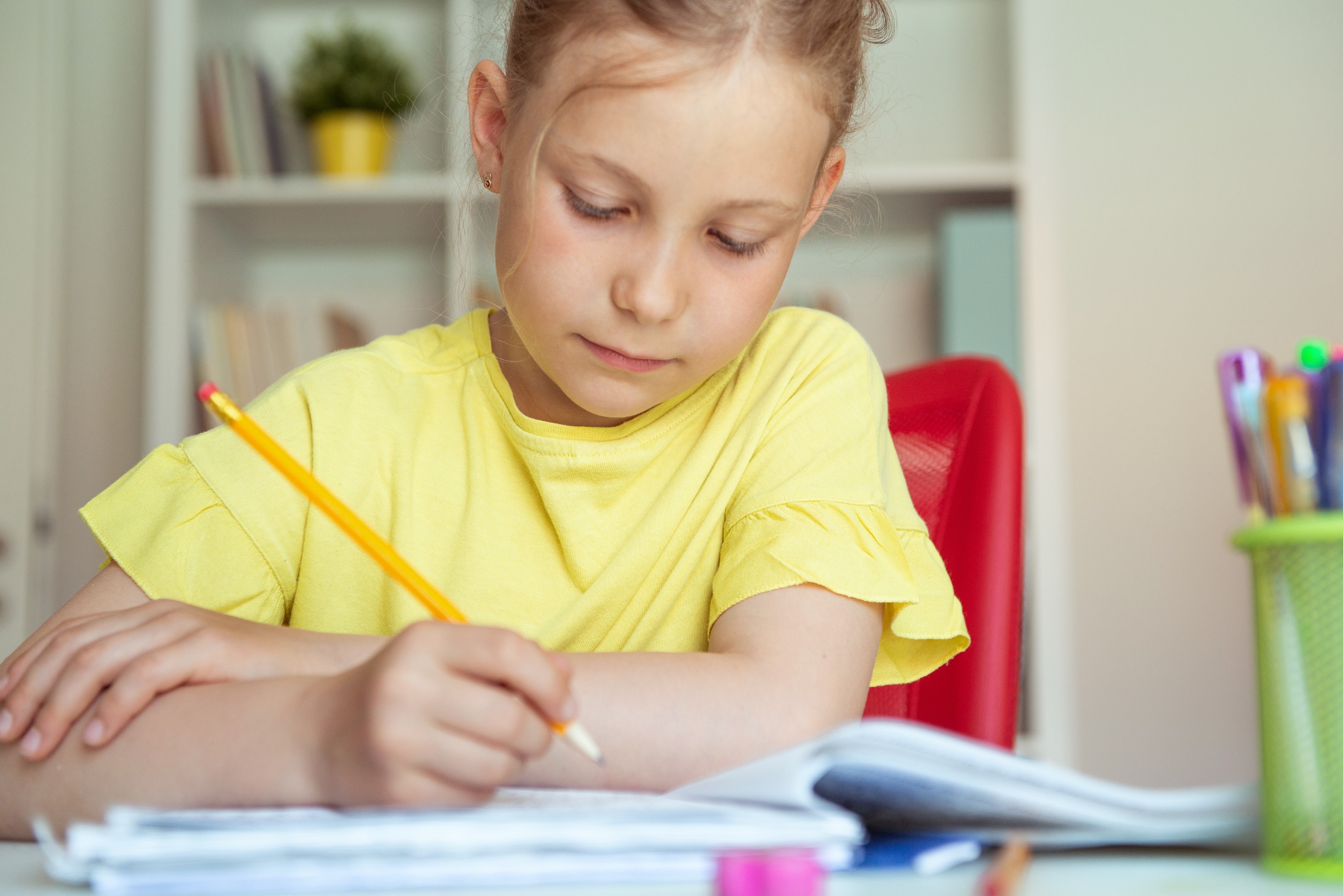Rust en concentratie ADHD kind Bachbloesems.jpg