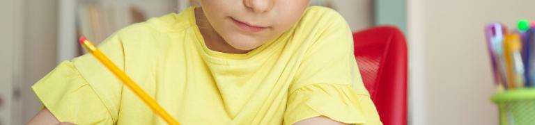 Natuurlijk alternatief voor ADHD-Kinderen? Bachbloesems