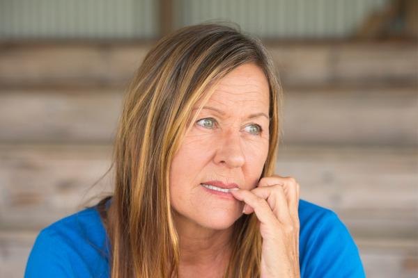 Als vrouw leven met autisme? Lees onze tips voor meer kracht