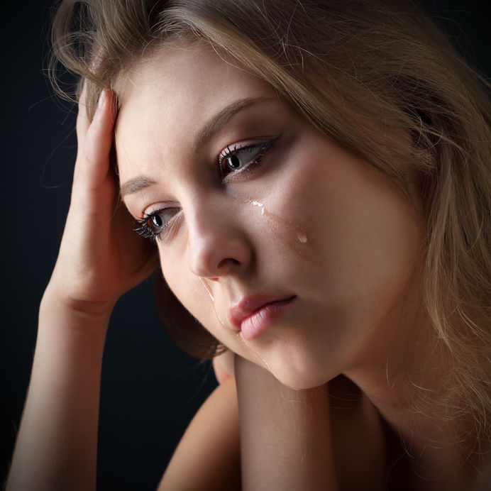 Bachbloesems verdriet rouw echtscheiding verlies.jpg