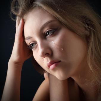 Bachbloesems verdriet rouw echtscheiding verlies.jpg