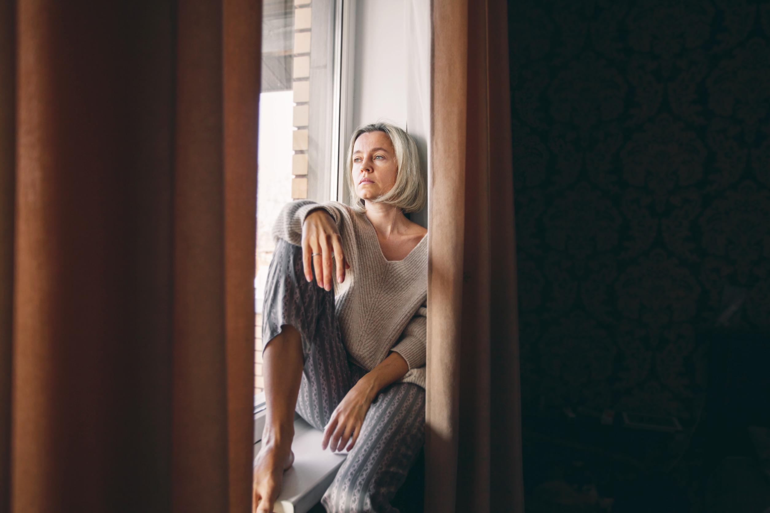 Autisme bij vrouwen op latere leeftijd Bachbloesem Therapie.jpg
