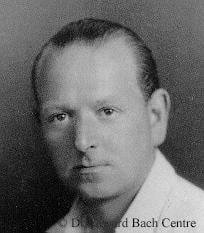 Dr. Edward Bach - Bach bloesems.jpg