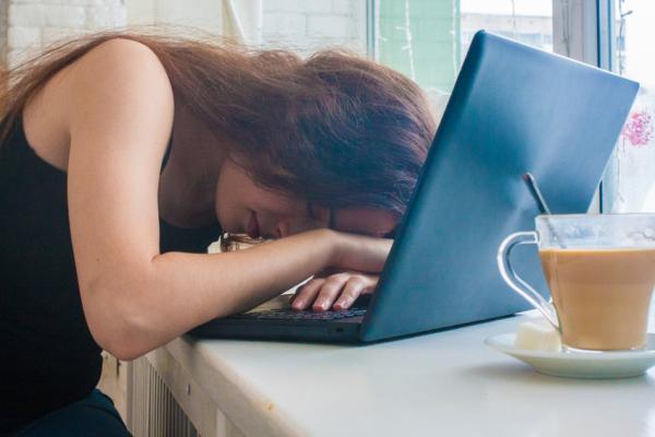 Concentratieproblemen aanpakken