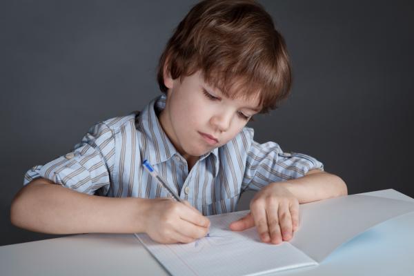 Bach Bloesem Therapie: 7 slimme tips voor rust en balans bij ADHD kinderen