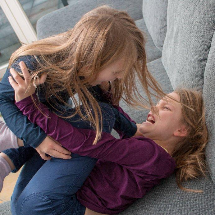 Kinderen Jaloers Kinderen maken ruzie.jpg