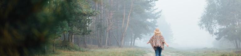 Emotionele pijn: de connectie tussen lichaam en geest