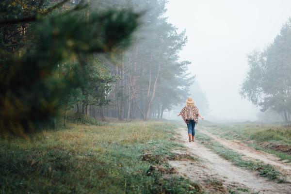 Emotionele pijn: de connectie tussen lichaam en geest
